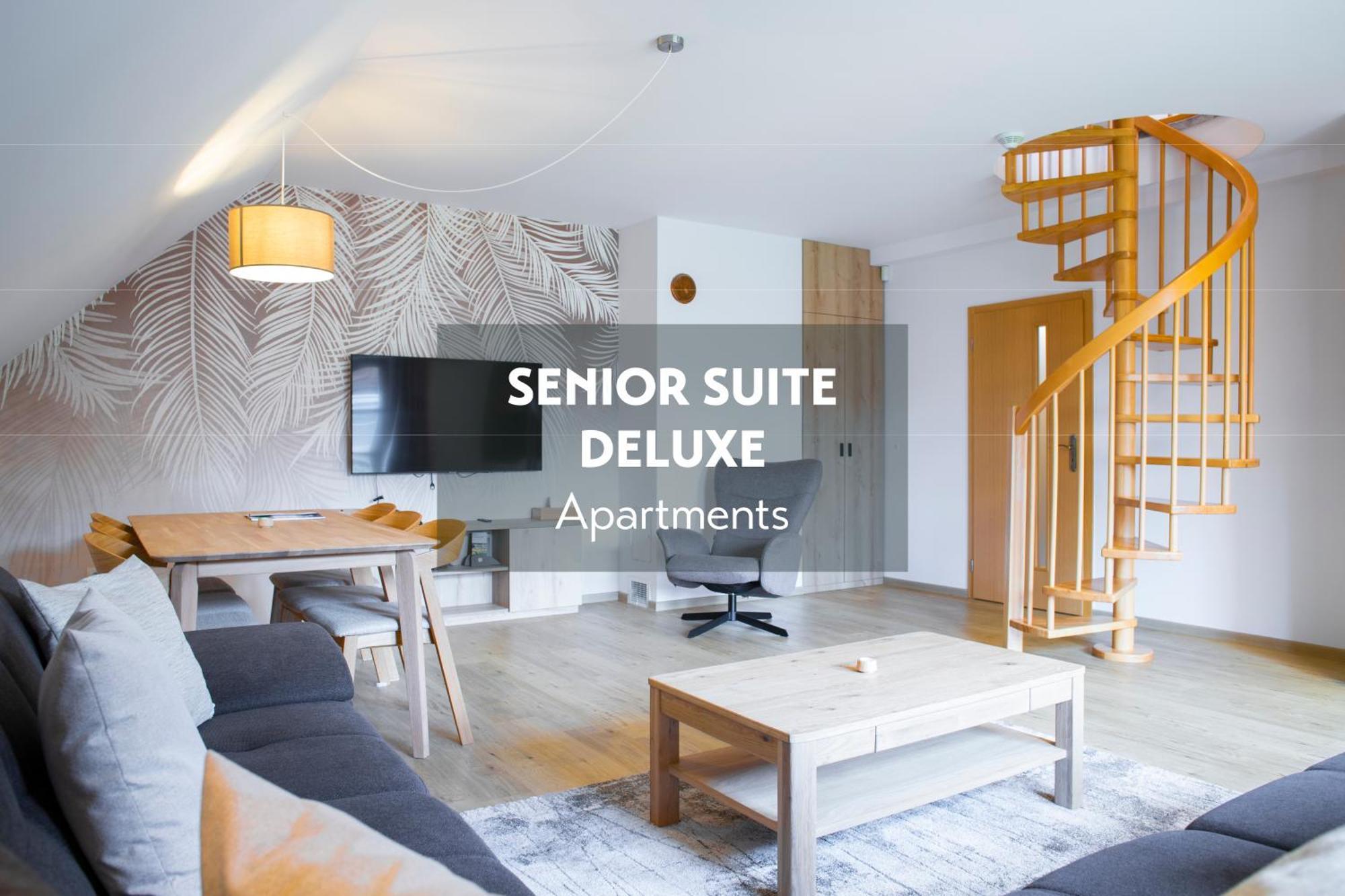 Amenity Hotel & Resort Špindlerŭv Mlýn Exteriör bild